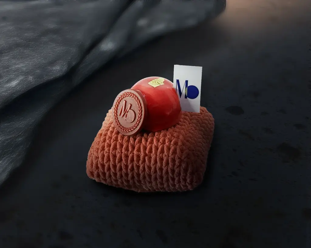 【神戸阪急】神戸初出店。「マサヒコオズミパリ」３月２８日、神戸阪急に常設店オープン！ 画像 4