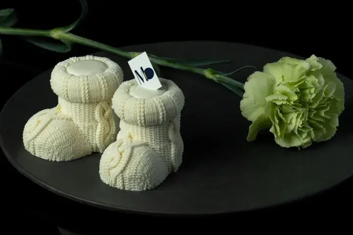 【神戸阪急】神戸初出店。「マサヒコオズミパリ」３月２８日、神戸阪急に常設店オープン！ 画像 6