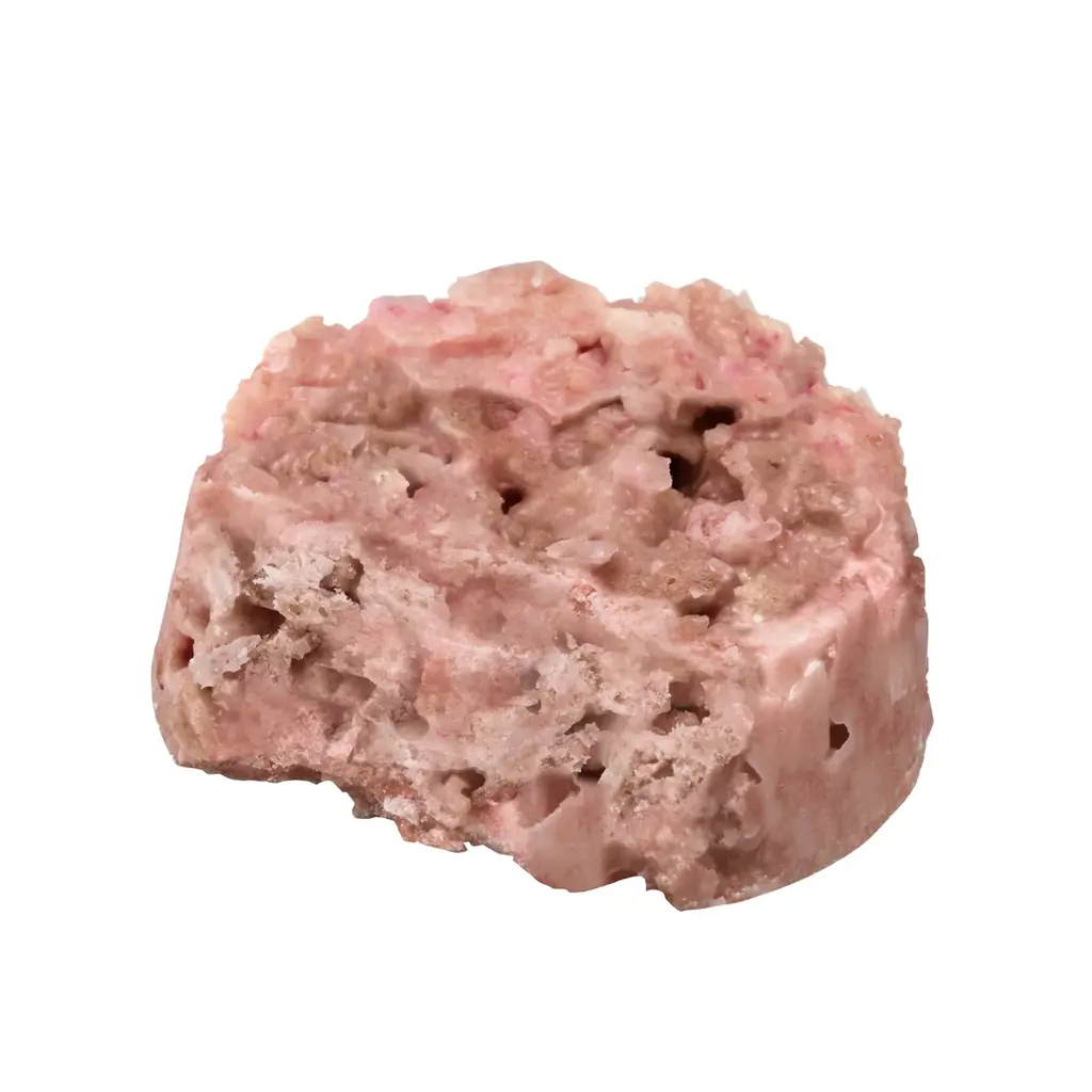 春の訪れを感じる、満開の桜の華やかさと、儚さを表現したドリンクが新登場！ 「桜の瞬き（またたき） ショコリキサー」 「桜の瞬き（またたき） ホットショコリキサー」 画像 7