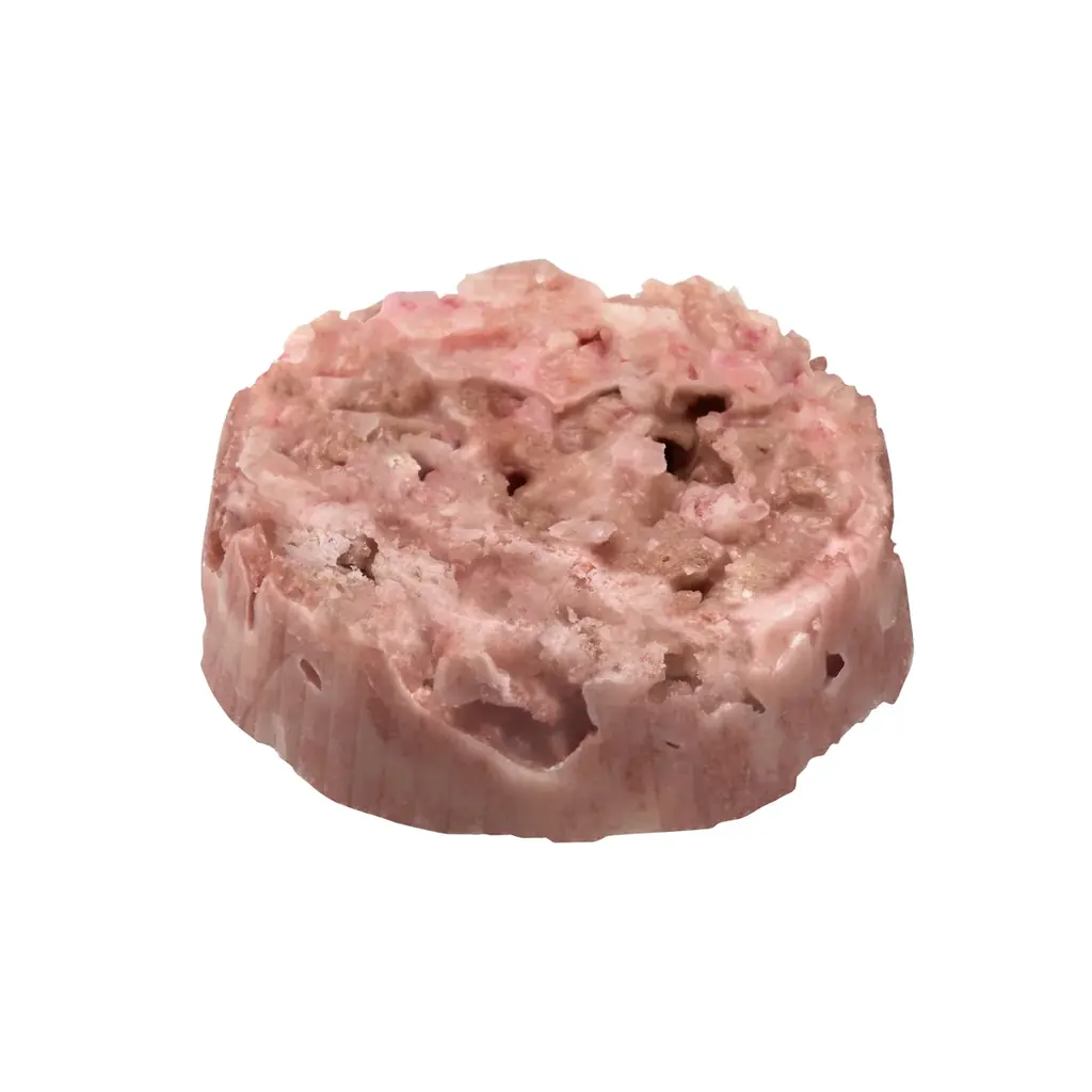 春の訪れを感じる、満開の桜の華やかさと、儚さを表現したドリンクが新登場！ 「桜の瞬き（またたき） ショコリキサー」 「桜の瞬き（またたき） ホットショコリキサー」 画像 8