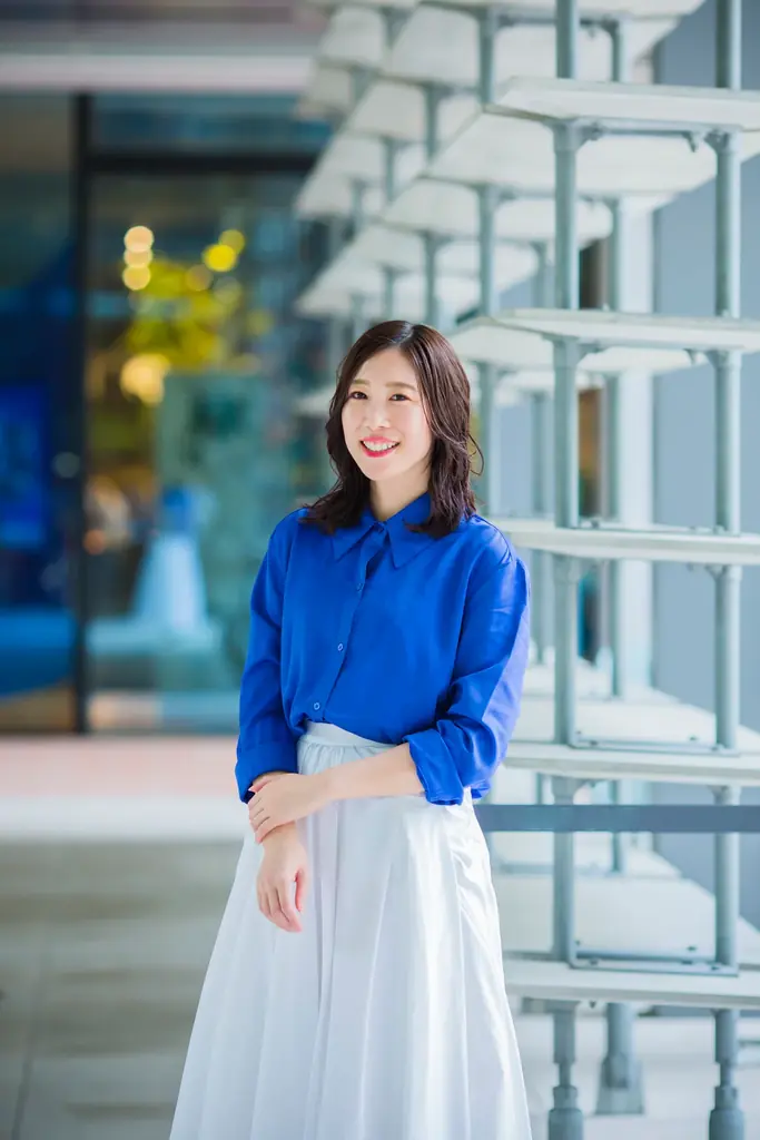 助産師が創る、新しい社会。起業という選択肢を伝える無料オンラインイベント「ジョサンシ仕事展Ⅱ」3月3日開催 画像 2