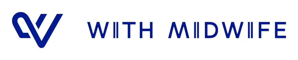 助産師が創る、新しい社会。起業という選択肢を伝える無料オンラインイベント「ジョサンシ仕事展Ⅱ」3月3日開催 画像 6