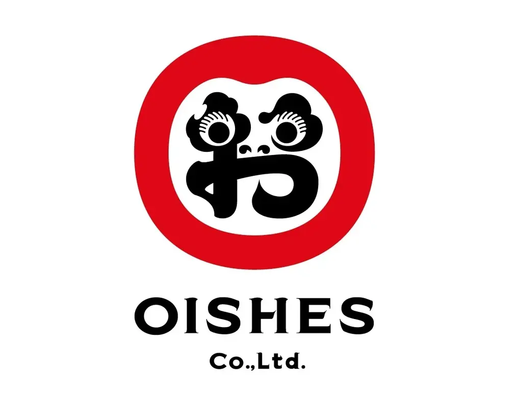 【開業日決定！】「日本橋 稲庭うどんと丼めし 金子半之助 イクスピアリ店」4月21日 (火) グランドオープン！ 画像 3