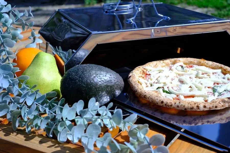 【３周年記念コラボイベント開催】「BYUCCA glamping-ビュッカ-」が3周年。江田島ラー油作り体験や絶品坦々うどん、夜のバータイムなど、Sugos Café とのコラボ企画を実施 画像 12