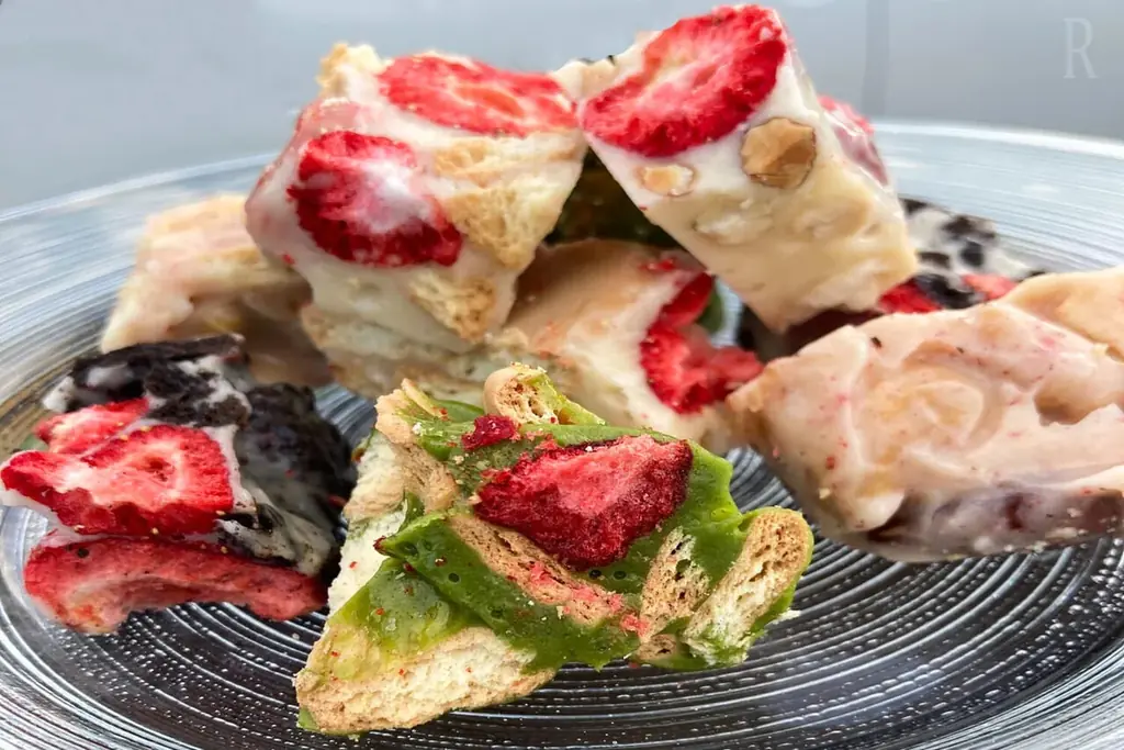 【３周年記念コラボイベント開催】「BYUCCA glamping-ビュッカ-」が3周年。江田島ラー油作り体験や絶品坦々うどん、夜のバータイムなど、Sugos Café とのコラボ企画を実施 画像 13