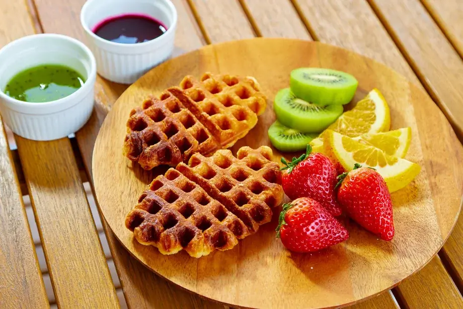 【３周年記念コラボイベント開催】「BYUCCA glamping-ビュッカ-」が3周年。江田島ラー油作り体験や絶品坦々うどん、夜のバータイムなど、Sugos Café とのコラボ企画を実施 画像 14