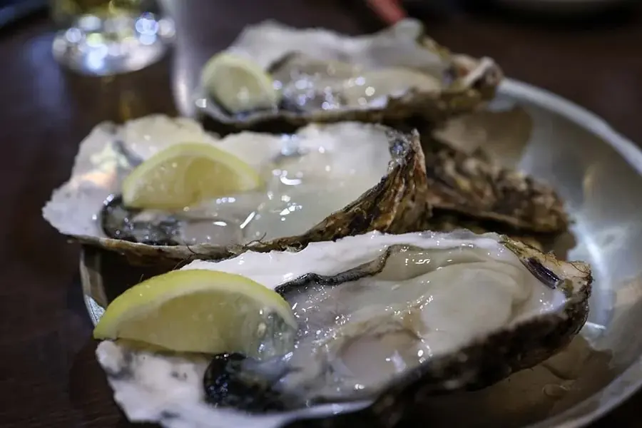 【３周年記念コラボイベント開催】「BYUCCA glamping-ビュッカ-」が3周年。江田島ラー油作り体験や絶品坦々うどん、夜のバータイムなど、Sugos Café とのコラボ企画を実施 画像 15