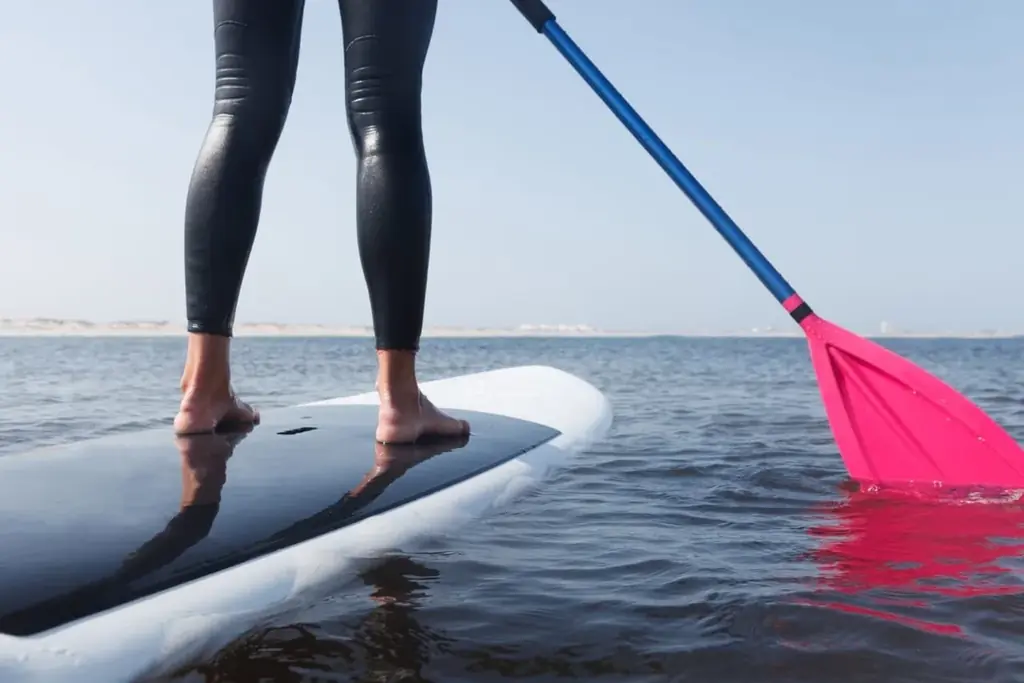 【３周年記念コラボイベント開催】「BYUCCA glamping-ビュッカ-」が3周年。江田島ラー油作り体験や絶品坦々うどん、夜のバータイムなど、Sugos Café とのコラボ企画を実施 画像 16