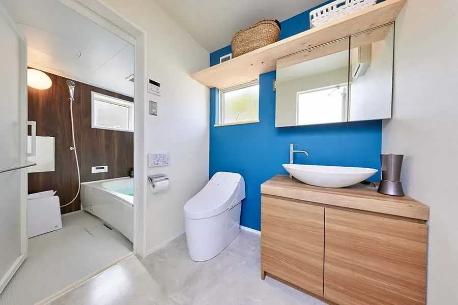 【３周年記念コラボイベント開催】「BYUCCA glamping-ビュッカ-」が3周年。江田島ラー油作り体験や絶品坦々うどん、夜のバータイムなど、Sugos Café とのコラボ企画を実施 画像 6