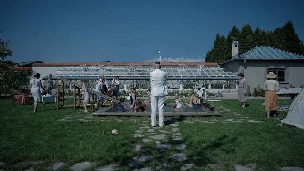 3月15日に開催される映画界最大の祭典、第98回アカデミー賞！その歴史を彩ってきた永遠の名作や最近の受賞作まで、厳選して放送　【アカデミー賞大特集2026】 画像 3