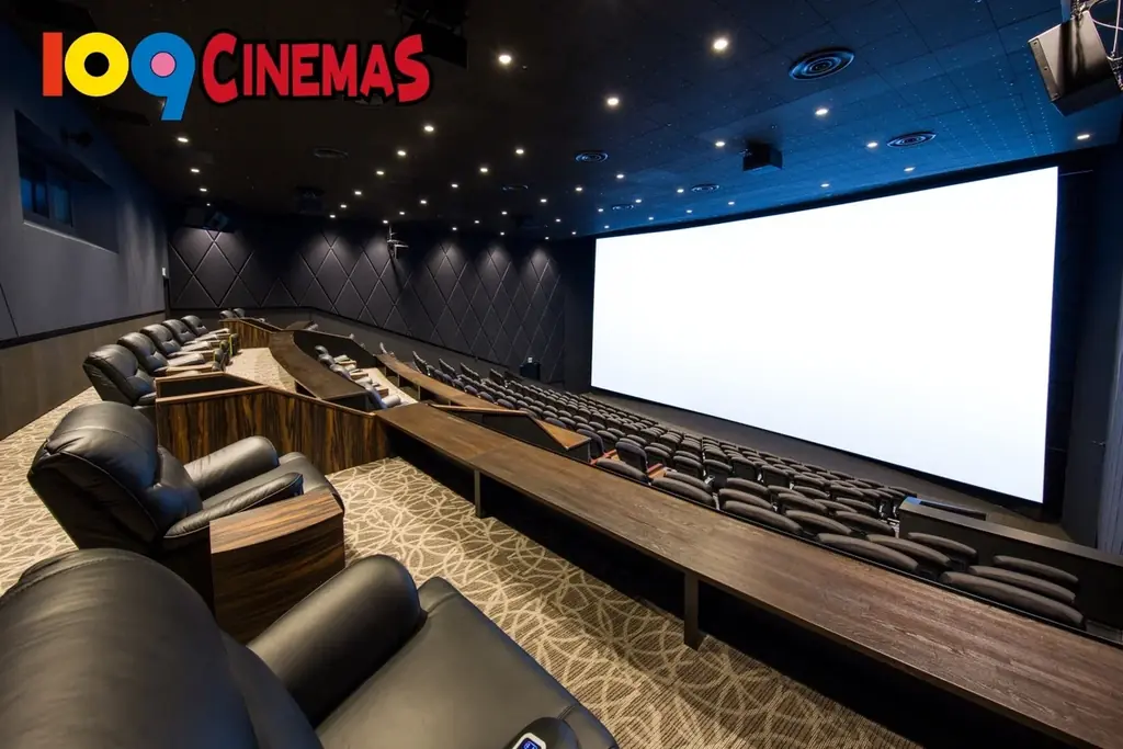 ランドリン「GOOD TEA TIME」×１０９シネマズ タイアップ 平野紫耀さん出演CMを劇場内で上映 3月1日より限定リーフレット付きのハンドケアギフトセットを１０９シネマズ９劇場にて販売決定！ 画像 2