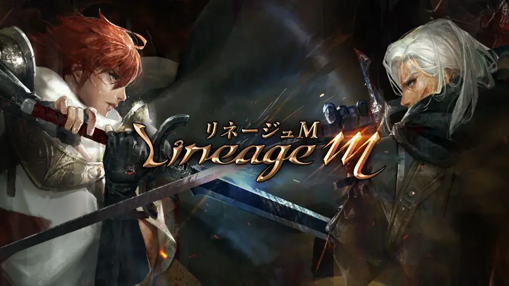 『リネージュM』最新大型アップデート「RISING STORM」が3月11日(水)に決定&特設サイトを公開！ 画像 5