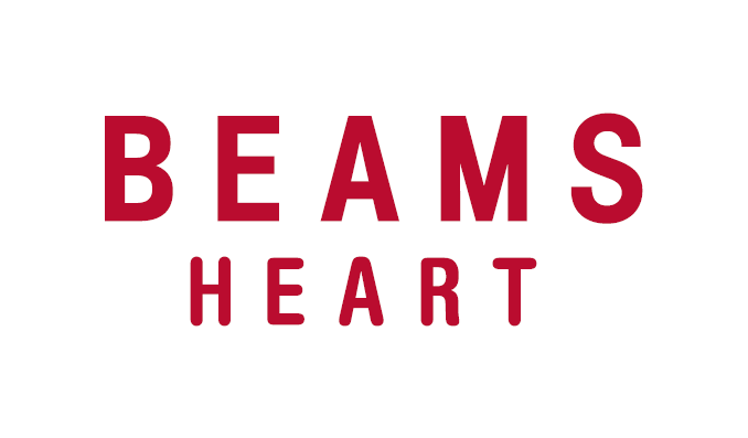 コクーンシティ（さいたま新都心）エリア初「ニューバランス」や国内初コンセプト「プーマ」など人気海外スポーツブランドが集結する新ゾーンが誕生　そのほか県内初出店や新業態1号店を含む全11店舗がオープン 画像 10