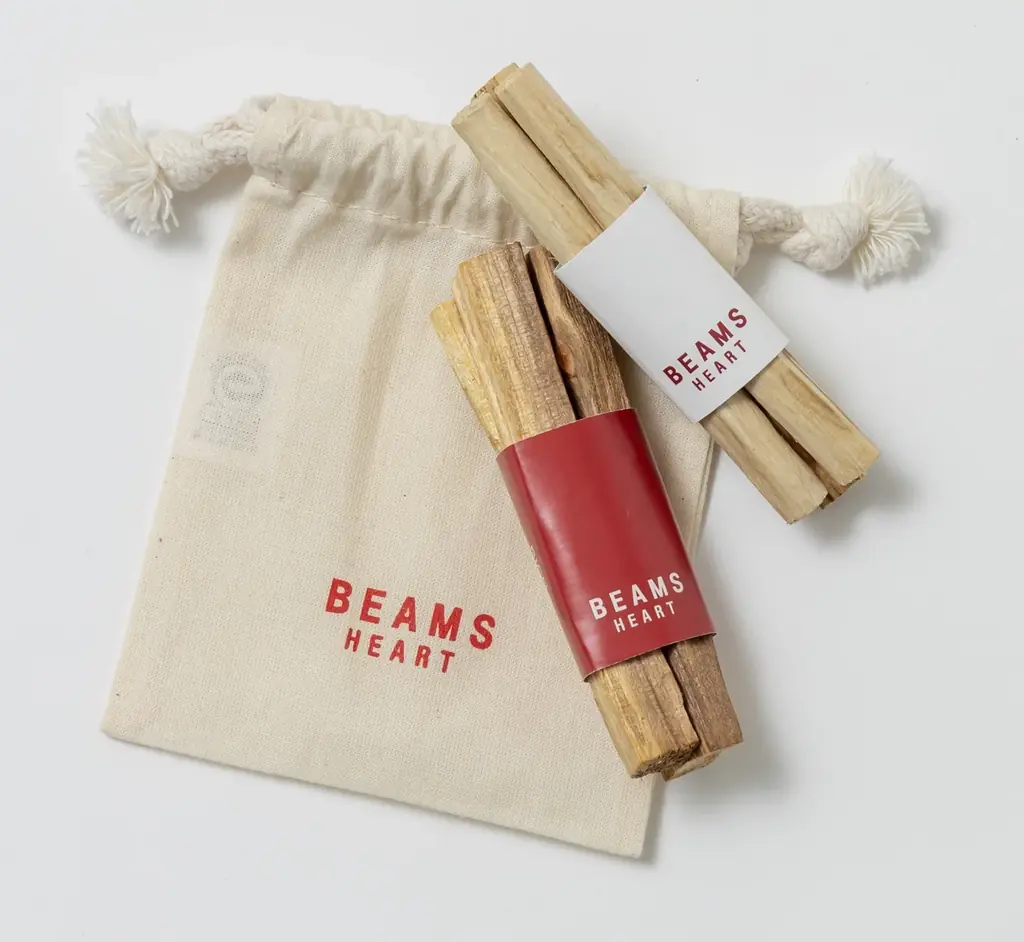 コクーンシティ（さいたま新都心）エリア初「ニューバランス」や国内初コンセプト「プーマ」など人気海外スポーツブランドが集結する新ゾーンが誕生　そのほか県内初出店や新業態1号店を含む全11店舗がオープン 画像 11