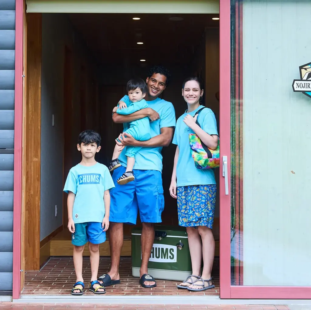 コクーンシティ（さいたま新都心）エリア初「ニューバランス」や国内初コンセプト「プーマ」など人気海外スポーツブランドが集結する新ゾーンが誕生　そのほか県内初出店や新業態1号店を含む全11店舗がオープン 画像 12