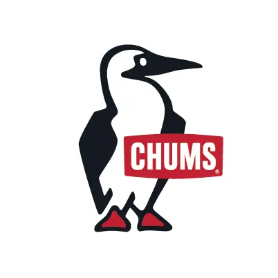 コクーンシティ（さいたま新都心）エリア初「ニューバランス」や国内初コンセプト「プーマ」など人気海外スポーツブランドが集結する新ゾーンが誕生　そのほか県内初出店や新業態1号店を含む全11店舗がオープン 画像 13