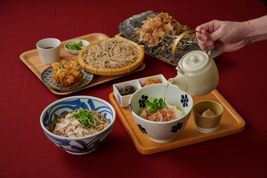 コクーンシティ（さいたま新都心）エリア初「ニューバランス」や国内初コンセプト「プーマ」など人気海外スポーツブランドが集結する新ゾーンが誕生　そのほか県内初出店や新業態1号店を含む全11店舗がオープン 画像 15