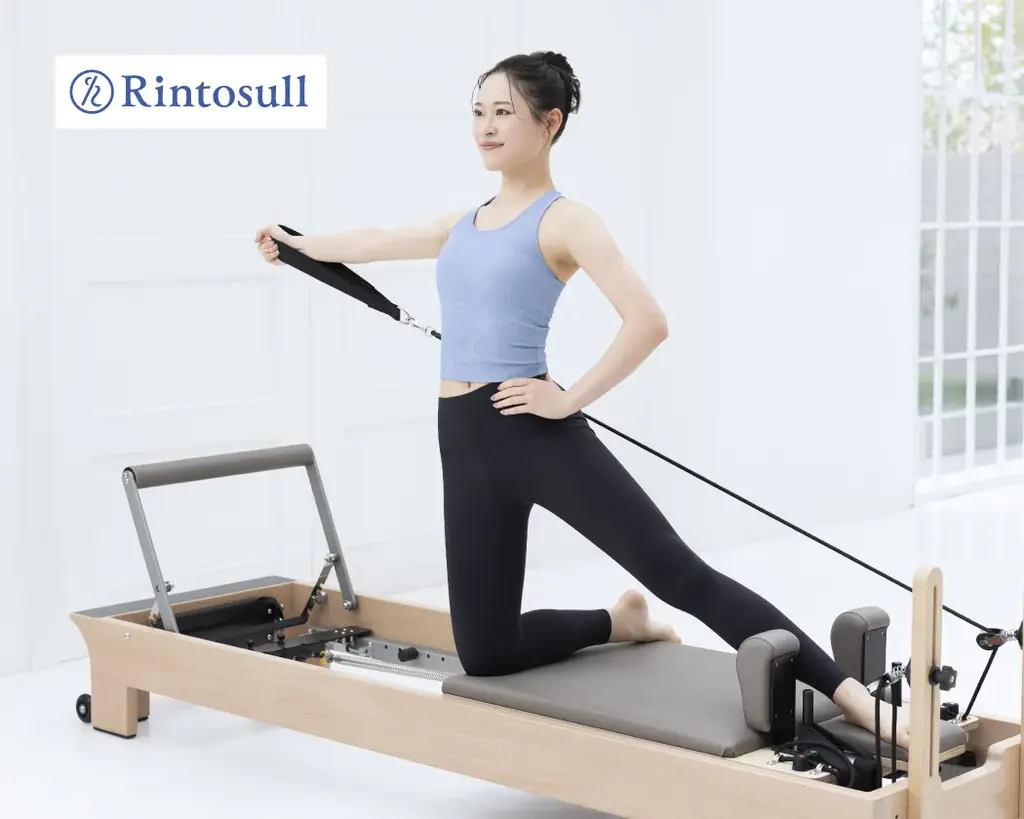 コクーンシティ（さいたま新都心）エリア初「ニューバランス」や国内初コンセプト「プーマ」など人気海外スポーツブランドが集結する新ゾーンが誕生　そのほか県内初出店や新業態1号店を含む全11店舗がオープン 画像 17