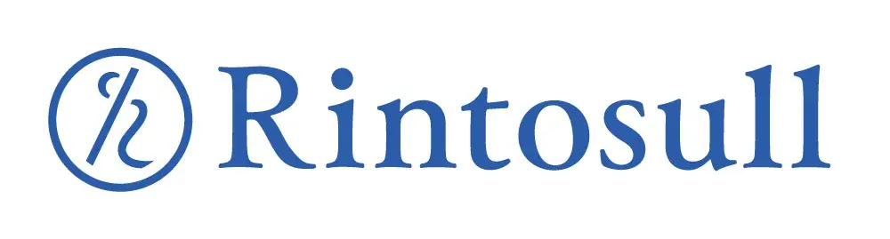 コクーンシティ（さいたま新都心）エリア初「ニューバランス」や国内初コンセプト「プーマ」など人気海外スポーツブランドが集結する新ゾーンが誕生　そのほか県内初出店や新業態1号店を含む全11店舗がオープン 画像 18