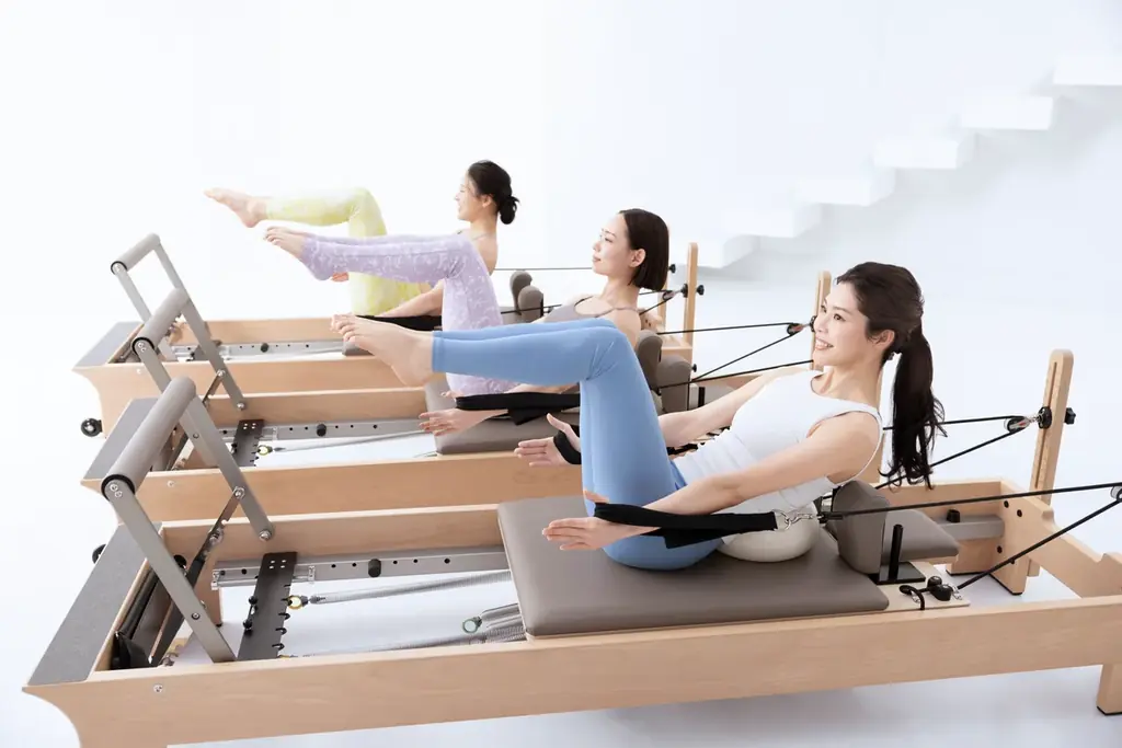 コクーンシティ（さいたま新都心）エリア初「ニューバランス」や国内初コンセプト「プーマ」など人気海外スポーツブランドが集結する新ゾーンが誕生　そのほか県内初出店や新業態1号店を含む全11店舗がオープン 画像 19