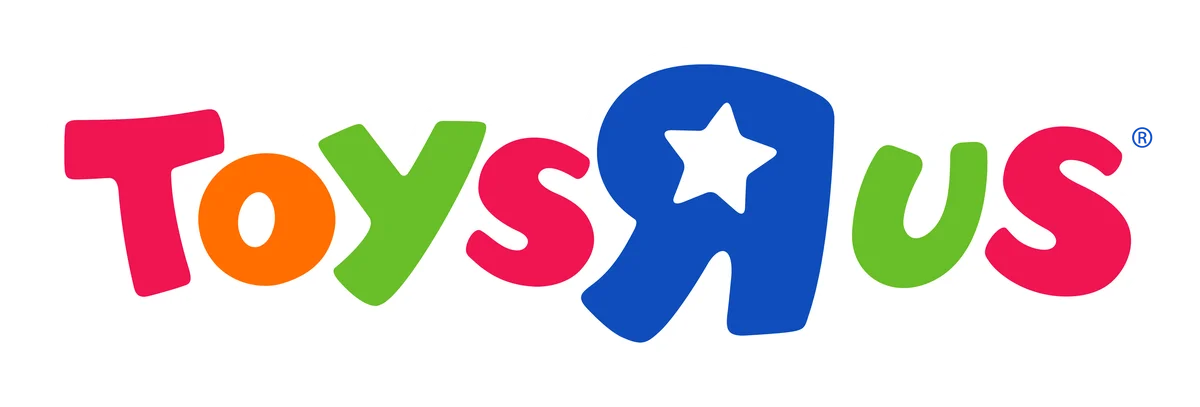 コクーンシティ（さいたま新都心）エリア初「ニューバランス」や国内初コンセプト「プーマ」など人気海外スポーツブランドが集結する新ゾーンが誕生　そのほか県内初出店や新業態1号店を含む全11店舗がオープン 画像 21