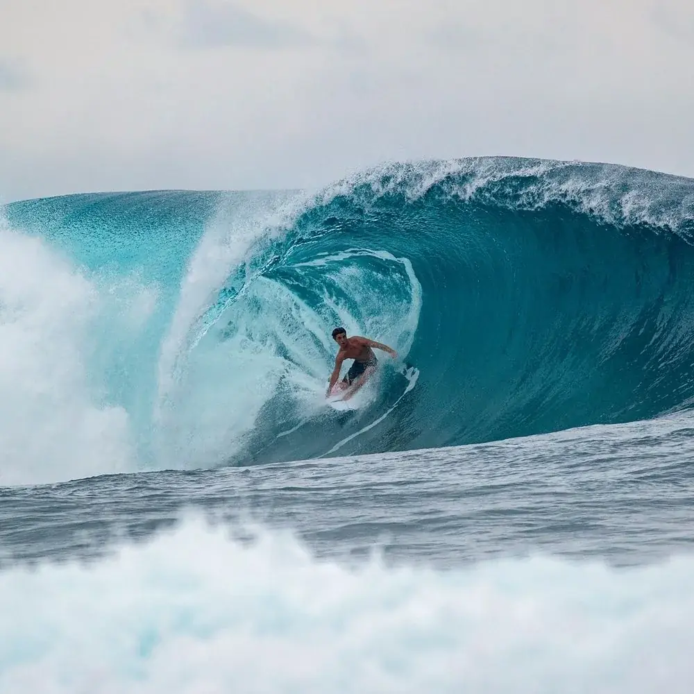 コクーンシティ（さいたま新都心）エリア初「ニューバランス」や国内初コンセプト「プーマ」など人気海外スポーツブランドが集結する新ゾーンが誕生　そのほか県内初出店や新業態1号店を含む全11店舗がオープン 画像 22
