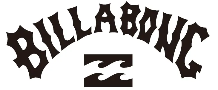 コクーンシティ（さいたま新都心）エリア初「ニューバランス」や国内初コンセプト「プーマ」など人気海外スポーツブランドが集結する新ゾーンが誕生　そのほか県内初出店や新業態1号店を含む全11店舗がオープン 画像 23