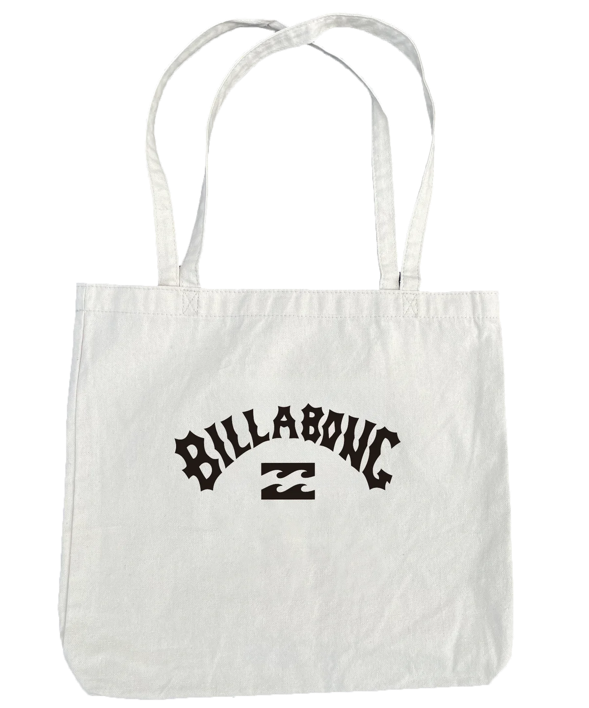 コクーンシティ（さいたま新都心）エリア初「ニューバランス」や国内初コンセプト「プーマ」など人気海外スポーツブランドが集結する新ゾーンが誕生　そのほか県内初出店や新業態1号店を含む全11店舗がオープン 画像 24