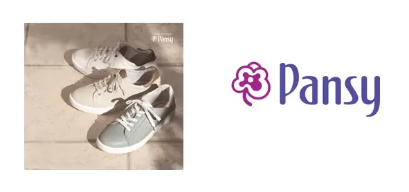 コクーンシティ（さいたま新都心）エリア初「ニューバランス」や国内初コンセプト「プーマ」など人気海外スポーツブランドが集結する新ゾーンが誕生　そのほか県内初出店や新業態1号店を含む全11店舗がオープン 画像 26