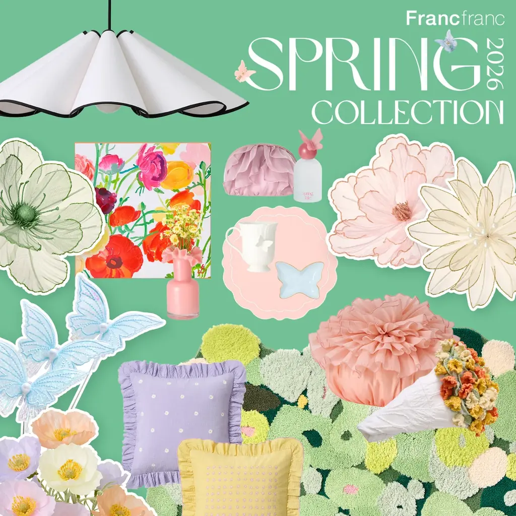 コクーンシティ（さいたま新都心）エリア初「ニューバランス」や国内初コンセプト「プーマ」など人気海外スポーツブランドが集結する新ゾーンが誕生　そのほか県内初出店や新業態1号店を含む全11店舗がオープン 画像 27