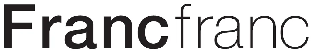 コクーンシティ（さいたま新都心）エリア初「ニューバランス」や国内初コンセプト「プーマ」など人気海外スポーツブランドが集結する新ゾーンが誕生　そのほか県内初出店や新業態1号店を含む全11店舗がオープン 画像 28