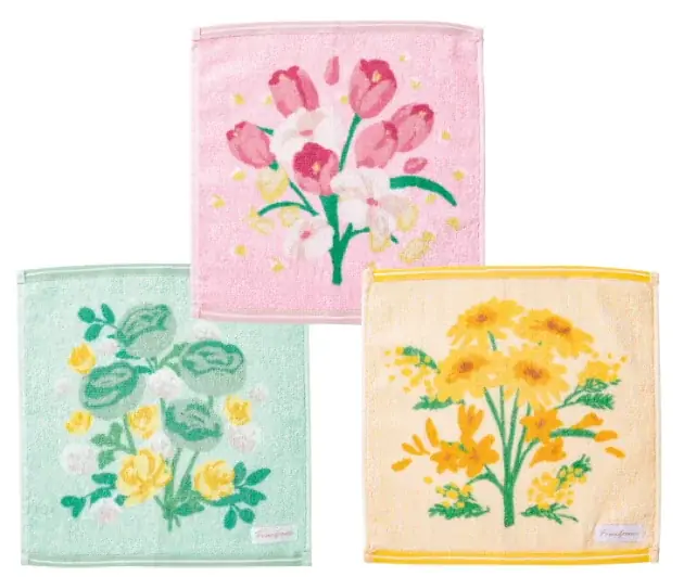 コクーンシティ（さいたま新都心）エリア初「ニューバランス」や国内初コンセプト「プーマ」など人気海外スポーツブランドが集結する新ゾーンが誕生　そのほか県内初出店や新業態1号店を含む全11店舗がオープン 画像 29