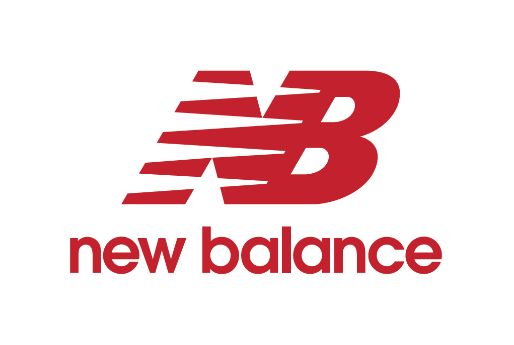 コクーンシティ（さいたま新都心）エリア初「ニューバランス」や国内初コンセプト「プーマ」など人気海外スポーツブランドが集結する新ゾーンが誕生　そのほか県内初出店や新業態1号店を含む全11店舗がオープン 画像 4