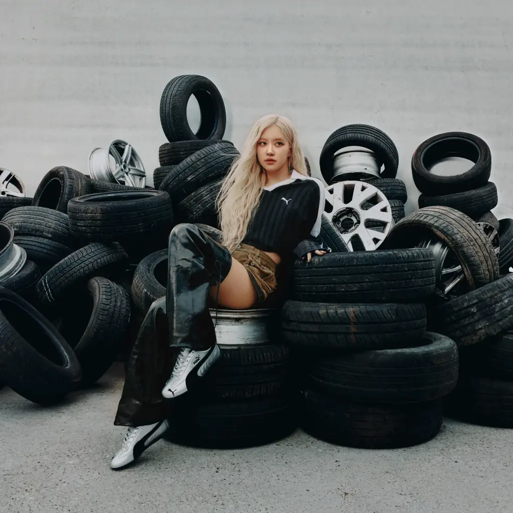 コクーンシティ（さいたま新都心）エリア初「ニューバランス」や国内初コンセプト「プーマ」など人気海外スポーツブランドが集結する新ゾーンが誕生　そのほか県内初出店や新業態1号店を含む全11店舗がオープン 画像 6