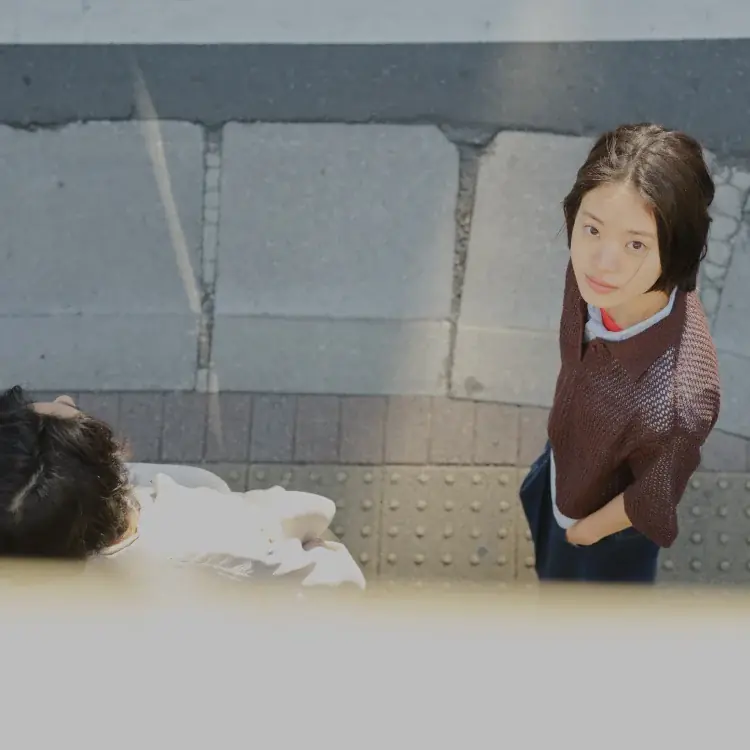 コクーンシティ（さいたま新都心）エリア初「ニューバランス」や国内初コンセプト「プーマ」など人気海外スポーツブランドが集結する新ゾーンが誕生　そのほか県内初出店や新業態1号店を含む全11店舗がオープン 画像 9