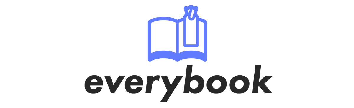 電子書籍サービス「everybook（エブリブック）」がリリース！エブリライブが運営する総合エンタメプラットフォーム「everyfriends（エブリフレンズ）」でいつでも読める！ 画像 1