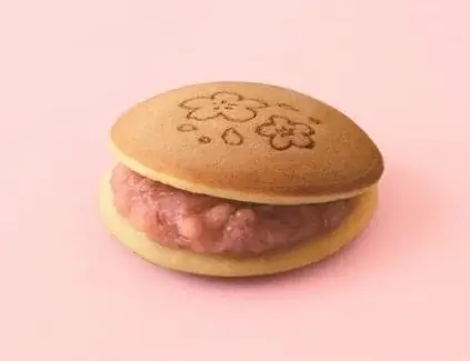 【西武池袋本店】桜色スイーツや春が旬の惣菜など、デパチカで春を先取り！『さくらフェス』を開催 画像 10