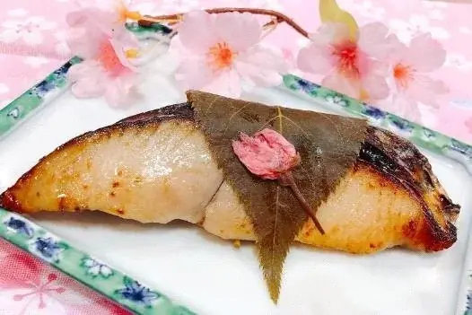 【西武池袋本店】桜色スイーツや春が旬の惣菜など、デパチカで春を先取り！『さくらフェス』を開催 画像 6
