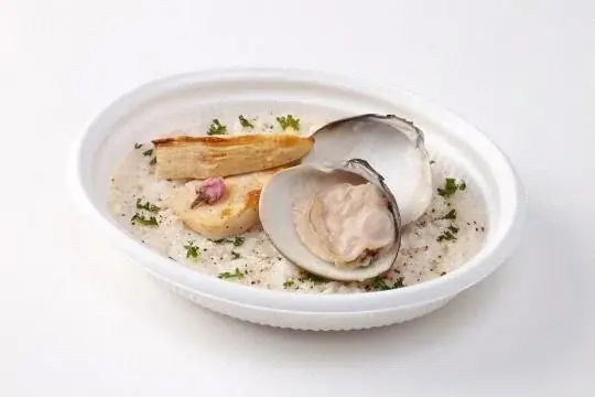 【西武池袋本店】桜色スイーツや春が旬の惣菜など、デパチカで春を先取り！『さくらフェス』を開催 画像 7