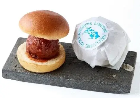 【西武池袋本店】桜色スイーツや春が旬の惣菜など、デパチカで春を先取り！『さくらフェス』を開催 画像 9