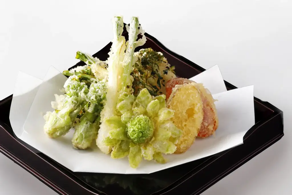 富山の春、東京に上陸。富山県と初のコラボグルメフェア開催！ 画像 10