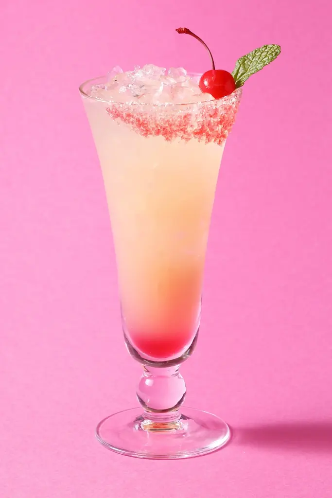 富山の春、東京に上陸。富山県と初のコラボグルメフェア開催！ 画像 11