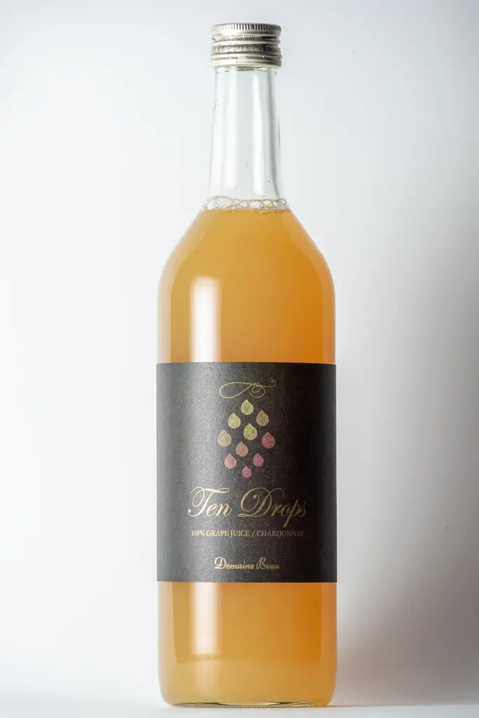 富山の春、東京に上陸。富山県と初のコラボグルメフェア開催！ 画像 12