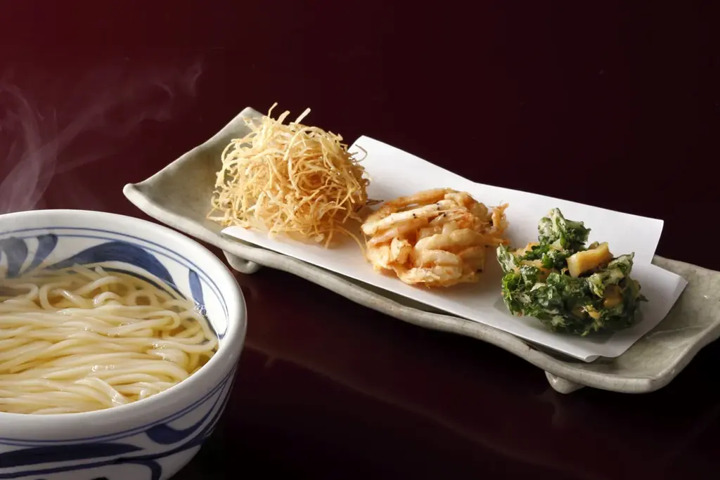 富山の春、東京に上陸。富山県と初のコラボグルメフェア開催！ 画像 5