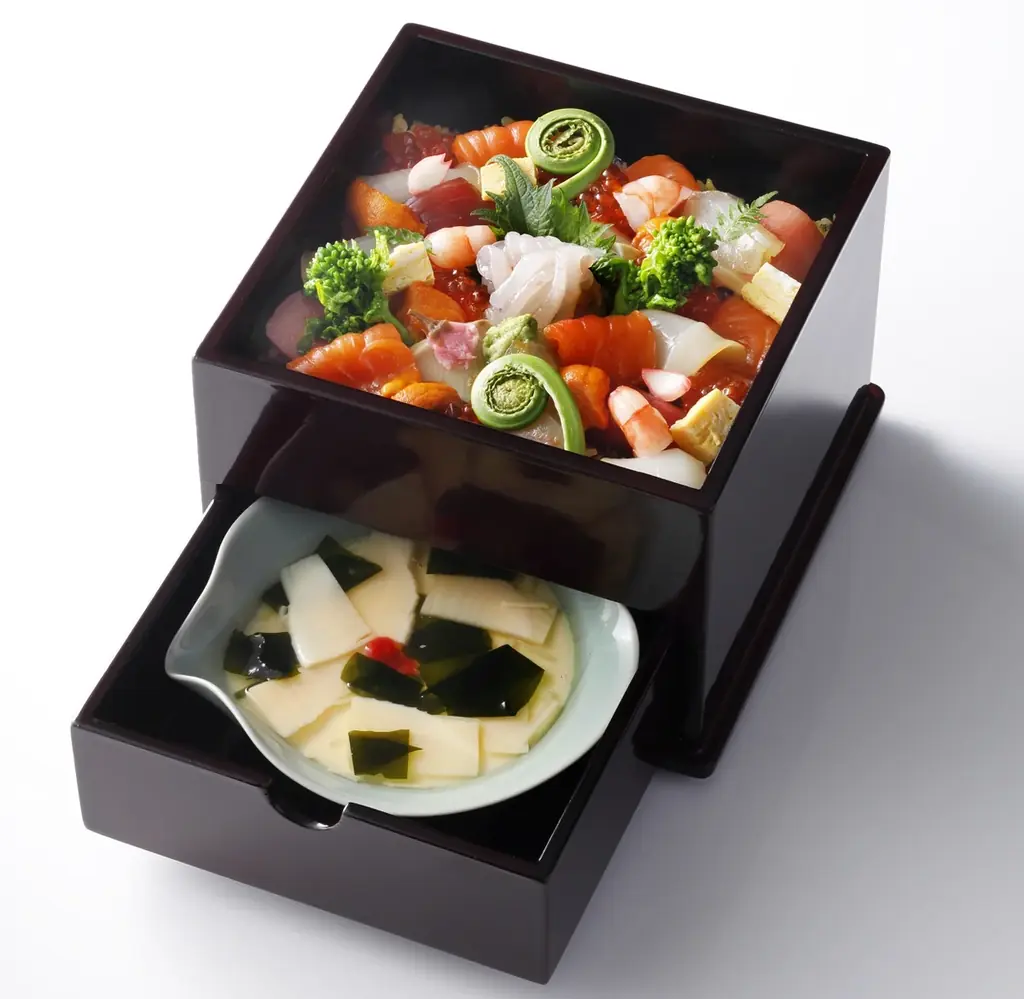 富山の春、東京に上陸。富山県と初のコラボグルメフェア開催！ 画像 6