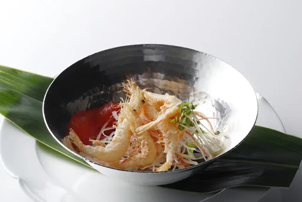 富山の春、東京に上陸。富山県と初のコラボグルメフェア開催！ 画像 7