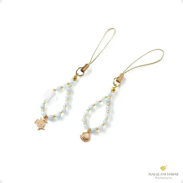 【春の開運応援】パワーストーンアクセサリーが10％OFF＋送料無料｜ハワイ発「マルラニハワイ」春のクリアランスセール開催 画像 3