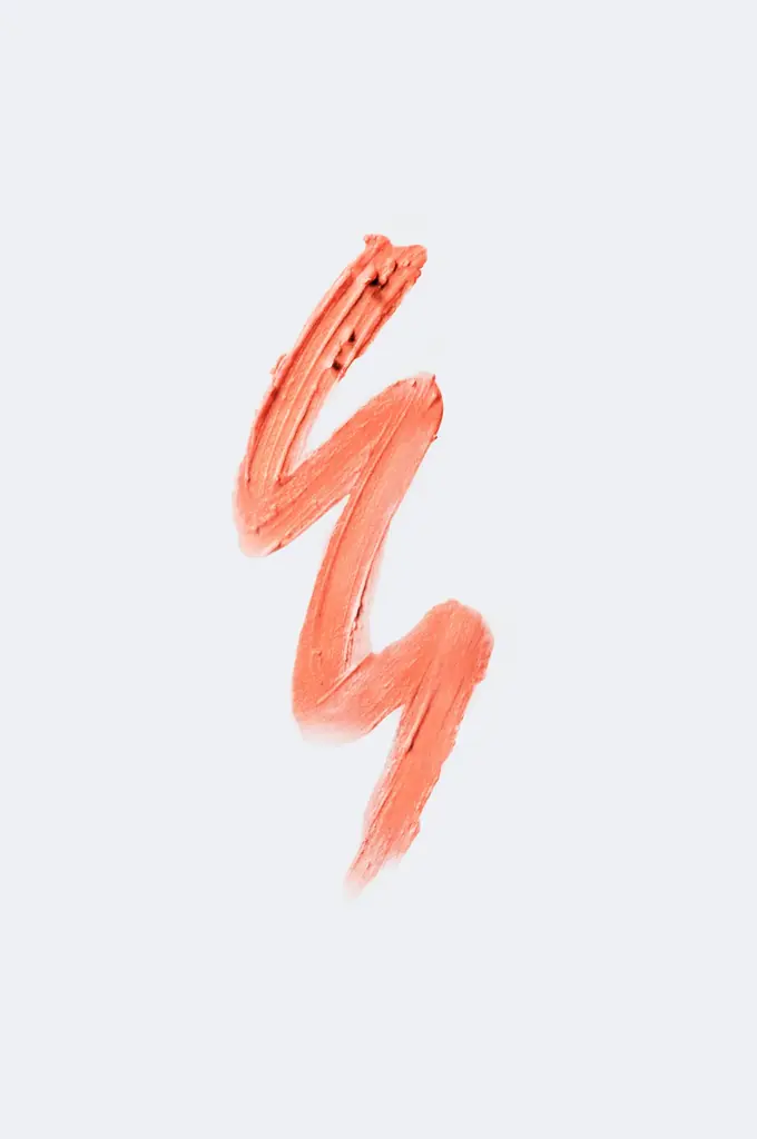 クリニーク人気の「チャビー」シリーズがリニューアル 画像 14