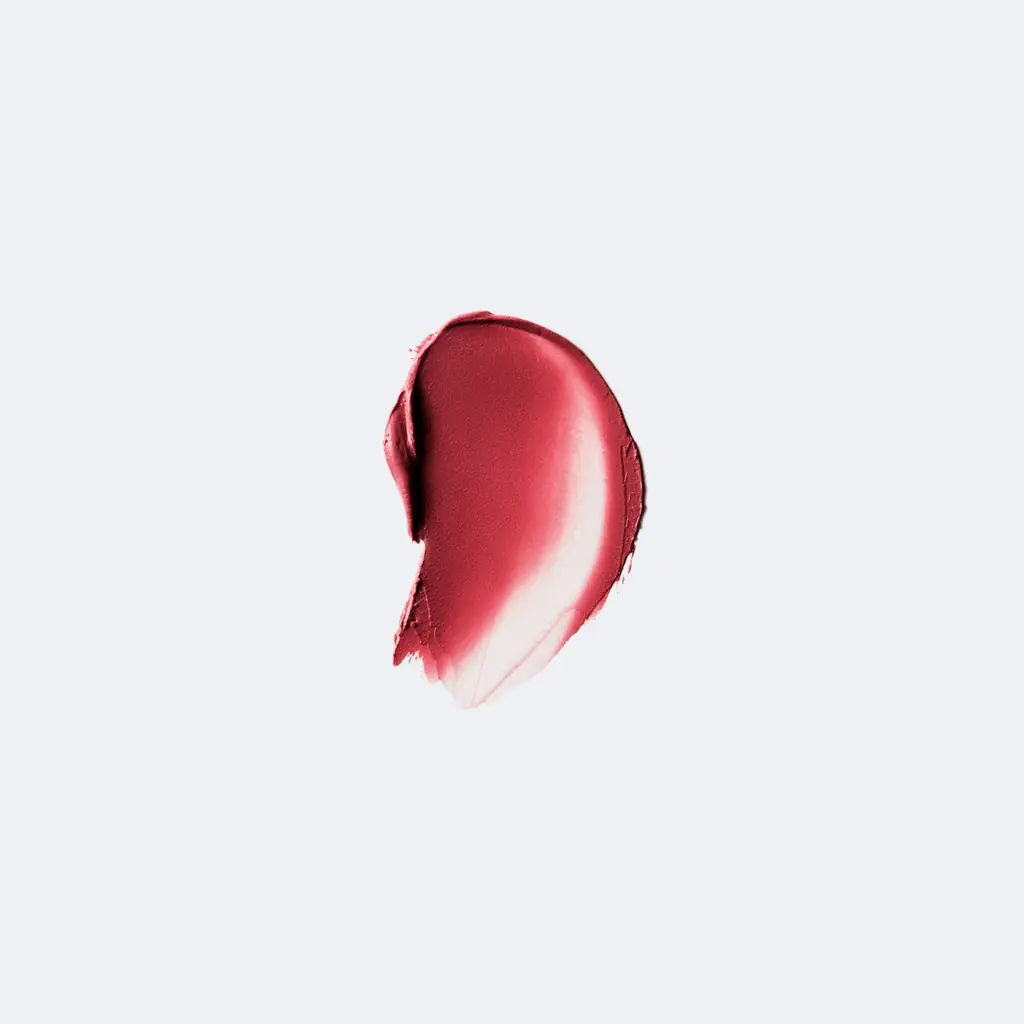 クリニーク人気の「チャビー」シリーズがリニューアル 画像 19