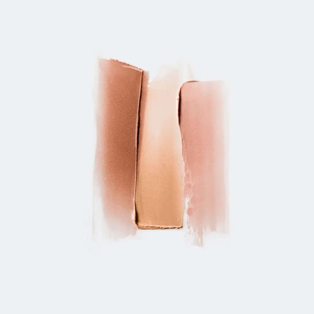 クリニーク人気の「チャビー」シリーズがリニューアル 画像 27